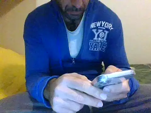 coppai200 online show from 12, 1, 2026