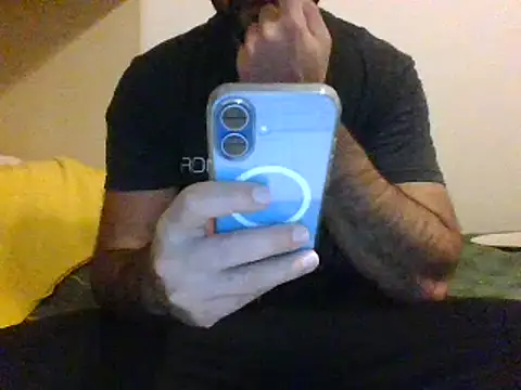 coppai200 online show from 15, 4, 2026