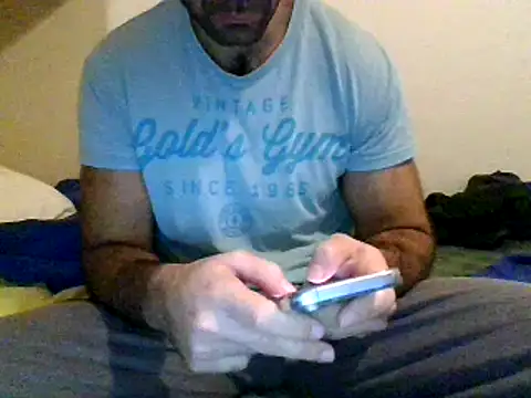 coppai200 online show from 6, 3, 2026