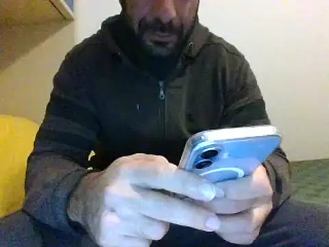 coppai200 online show from 18, 12, 2025