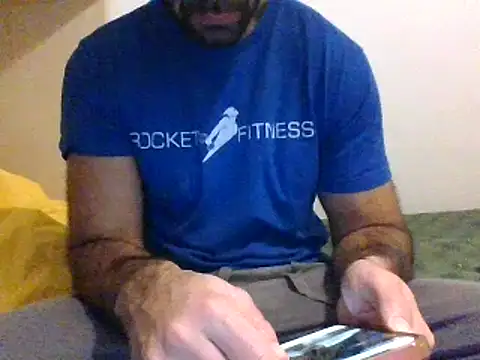 coppai200 online show from 9, 2, 2026