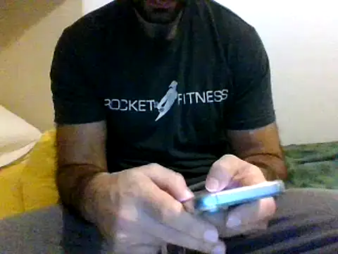 coppai200 online show from 14, 4, 2026