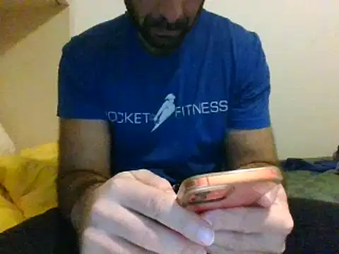 coppai200 online show from 20, 3, 2026