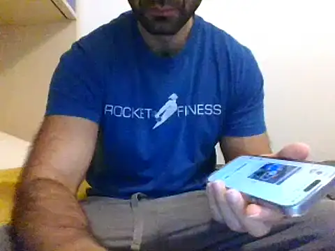 coppai200 online show from 20, 4, 2026