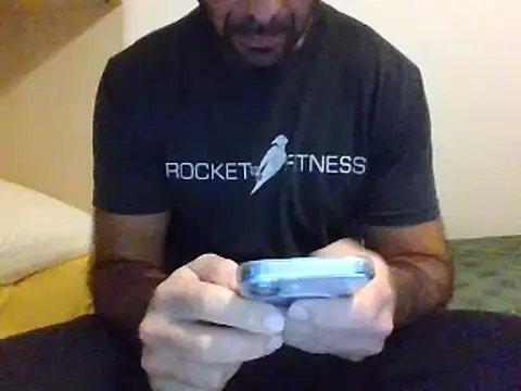 coppai200 online show from 7, 1, 2026