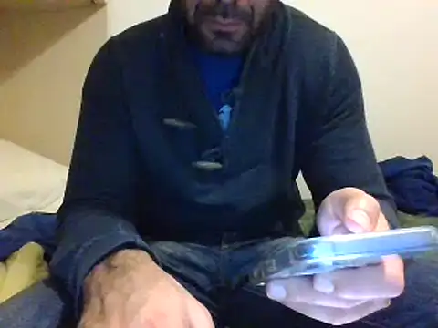 coppai200 online show from 8, 2, 2026