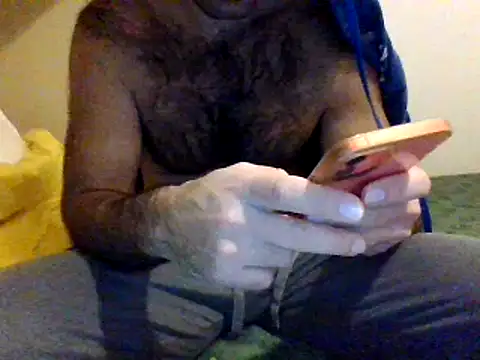 coppai200 online show from 9, 2, 2026