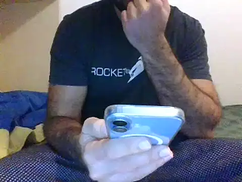 coppai200 online show from 12, 4, 2026