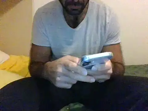 coppai200 online show from 16, 12, 2025