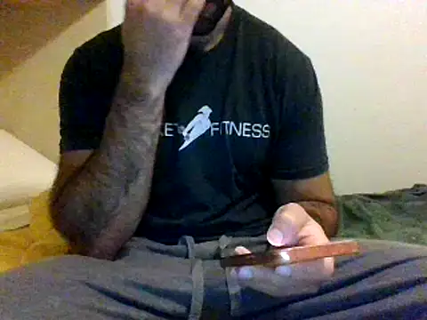 coppai200 online show from 15, 4, 2026