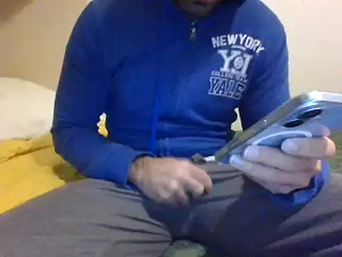 coppai200 online show from 13, 1, 2026