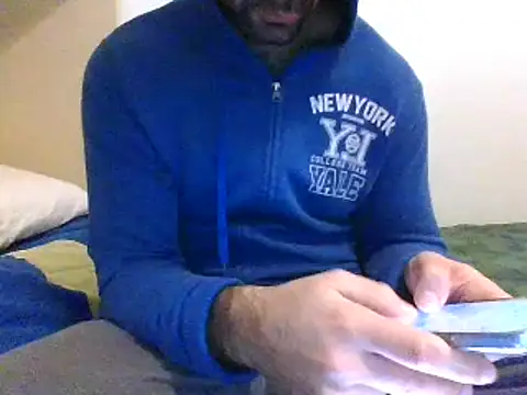 coppai200 online show from 10, 3, 2026