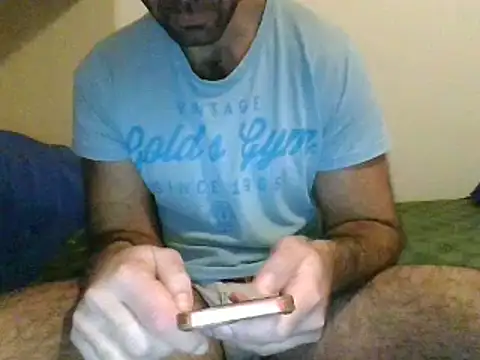 coppai200 online show from 2, 2, 2026