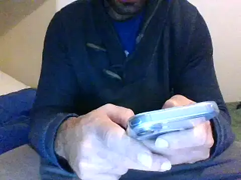 coppai200 online show from 5, 2, 2026