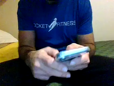 coppai200 online show from 12, 3, 2026