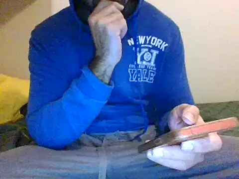 coppai200 online show from 11, 2, 2026