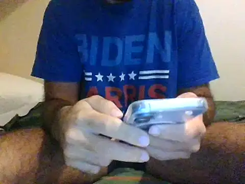 coppai200 online show from 21, 10, 2025