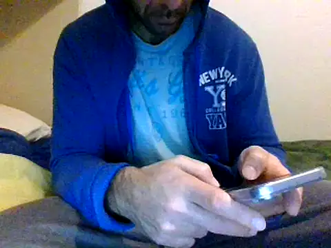 coppai200 online show from 7, 3, 2026