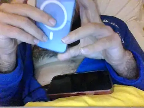 coppai200 online show from 22, 2, 2026