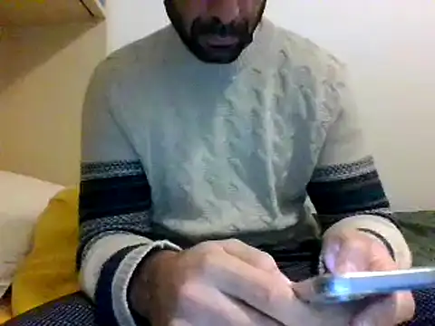 coppai200 online show from 29, 3, 2026