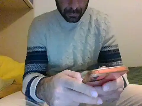 coppai200 online show from 17, 1, 2026