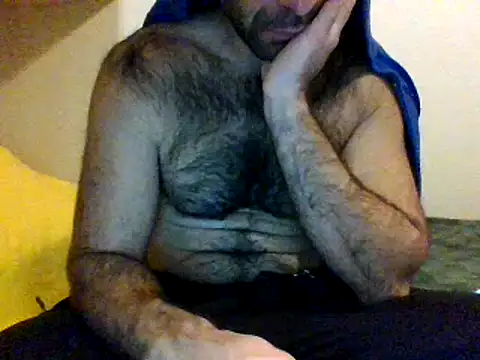 coppai200 online show from 12, 2, 2026