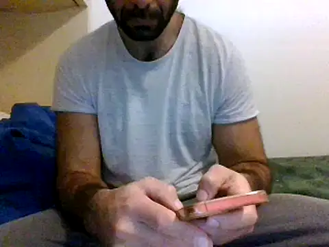 coppai200 online show from 4, 3, 2026