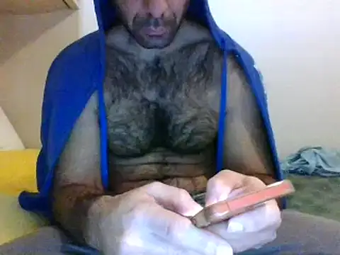 coppai200 online show from 24, 2, 2026