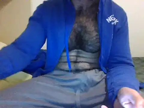 coppai200 online show from 7, 3, 2026