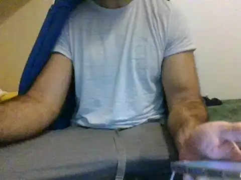 coppai200 online show from 24, 3, 2026