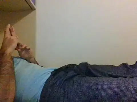 coppai200 online show from 12, 4, 2026