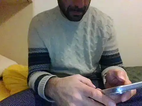 coppai200 online show from 29, 3, 2026