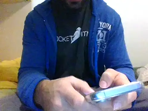 coppai200 online show from 23, 2, 2026