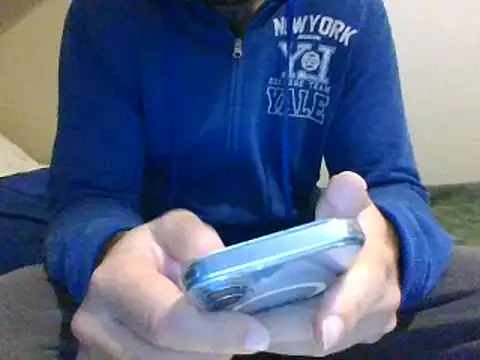 coppai200 online show from 4, 2, 2026