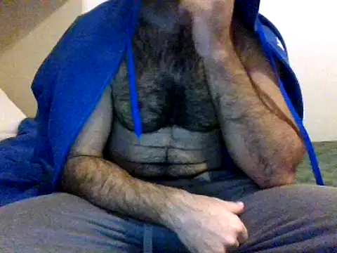 coppai200 online show from 28, 2, 2026