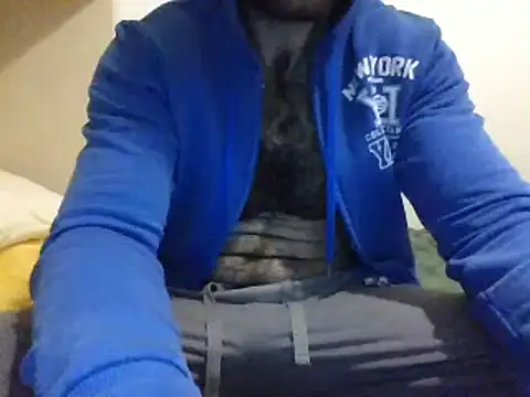 coppai200 online show from 17, 1, 2026