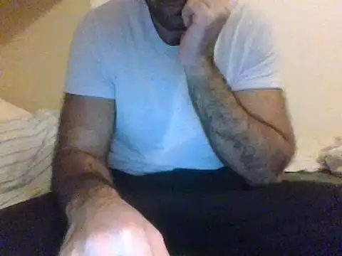 coppai200 online show from 28, 11, 2025