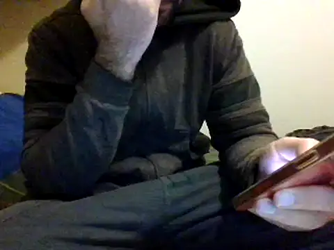 coppai200 online show from 2, 3, 2026