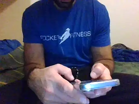 coppai200 online show from 6, 3, 2026