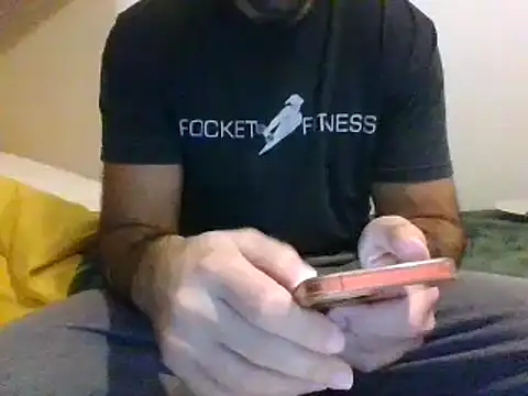 coppai200 online show from 14, 3, 2026