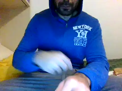 coppai200 online show from 20, 3, 2026