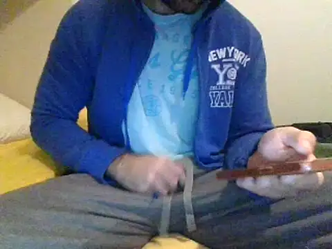 coppai200 online show from 23, 3, 2026