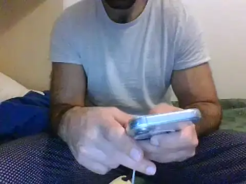 coppai200 online show from 9, 4, 2026