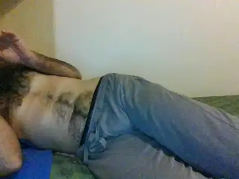 coppai200 online show from 3, 2, 2026