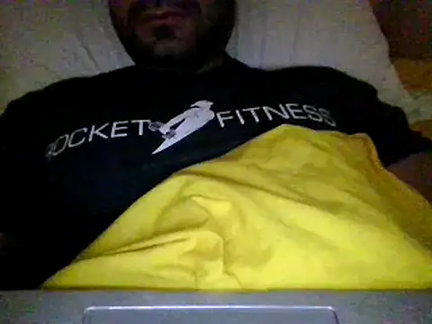 coppai200 online show from 12, 2, 2026