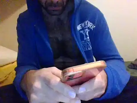 coppai200 online show from 16, 3, 2026