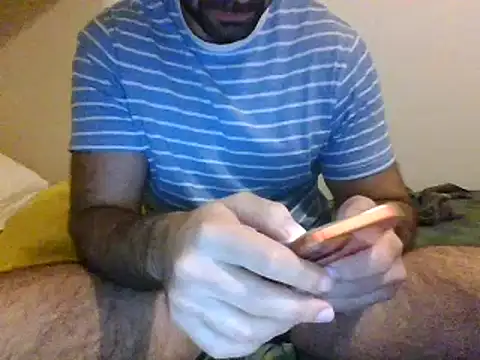 coppai200 online show from 21, 4, 2026