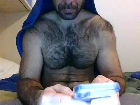 coppai200 online show from 7, 2, 2026