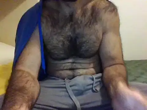 coppai200 online show from 14, 2, 2026