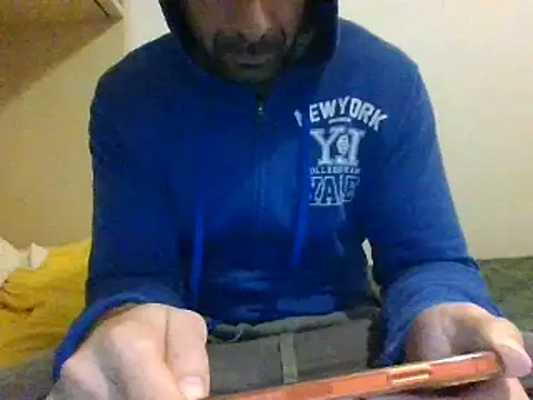 coppai200 online show from 24, 3, 2026